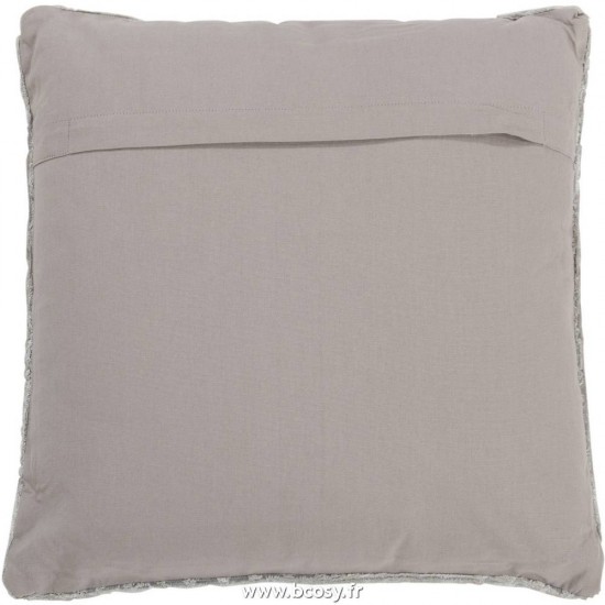 J-line 18012 Jolipa JLine textile coussin