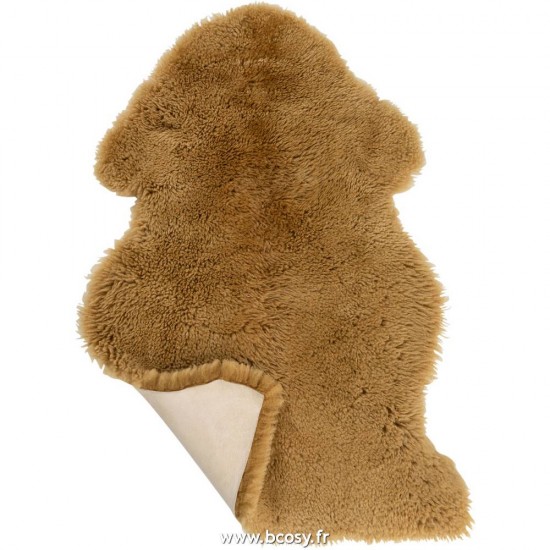 J-line 18026 Jolipa JLine textile peau de décoration