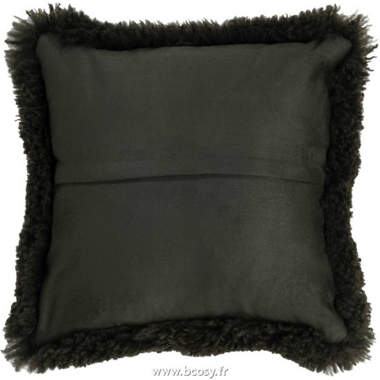 J-line 18028 Jolipa JLine textile coussin