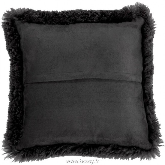 J-line 18037 Jolipa JLine textile coussin