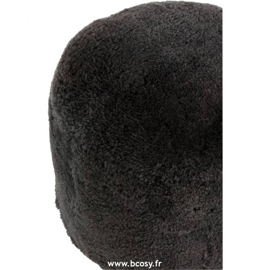 J-line 18039 Jolipa JLine assises pouf