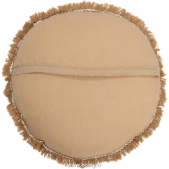 J-line 18042 Jolipa JLine textile coussin