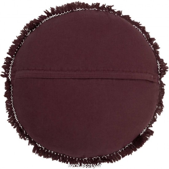 J-line 18043 Jolipa JLine textile coussin