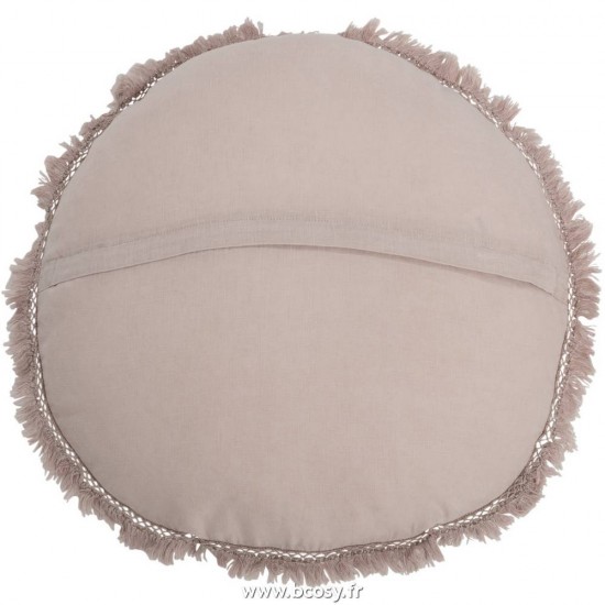 J-line 18044 Jolipa JLine textile coussin