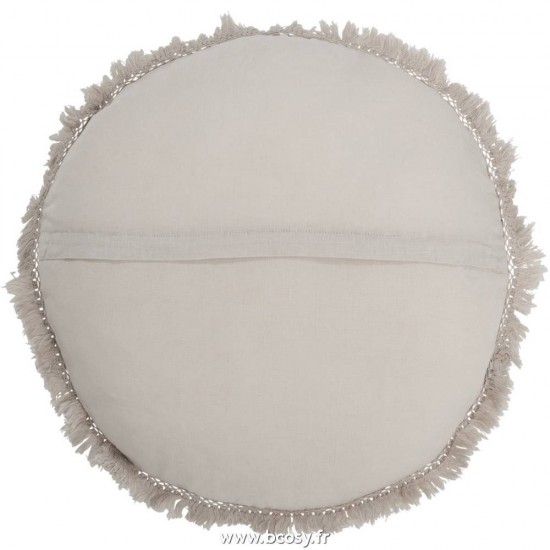 J-line 18049 Jolipa JLine textile coussin