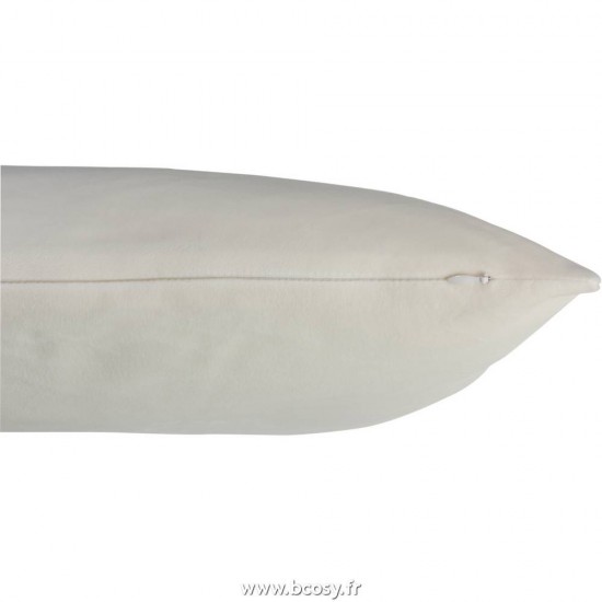 J-line 18055 Jolipa JLine textile coussin