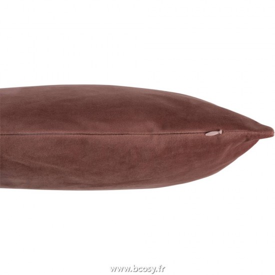 J-line 18061 Jolipa JLine textile coussin