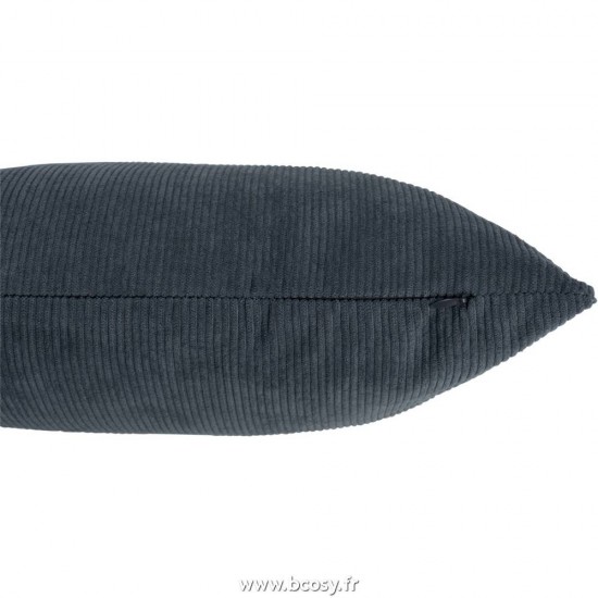 J-line 18066 Jolipa JLine textile coussin