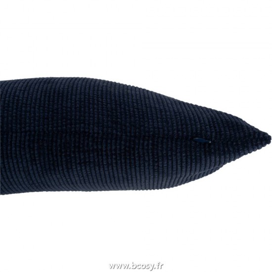 J-line 18067 Jolipa JLine textile coussin