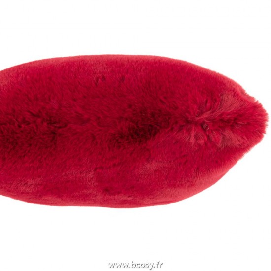 J-line 18085 Jolipa JLine textile coussin