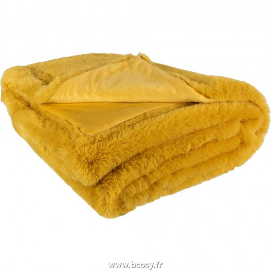 J-line 18090 Jolipa JLine textile plaid