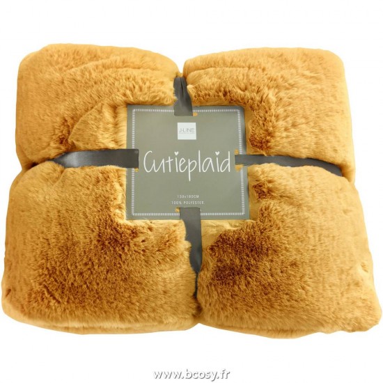 J-line 18090 Jolipa JLine textile plaid