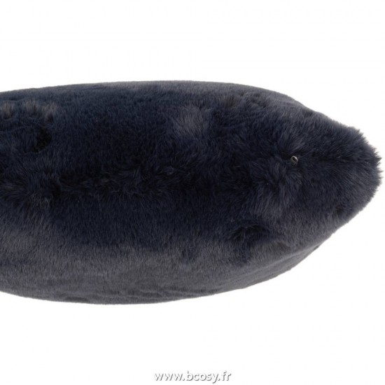 J-line 18093 Jolipa JLine textile coussin