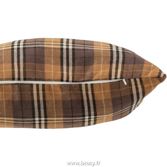 J-line 18214 Jolipa JLine textile coussin