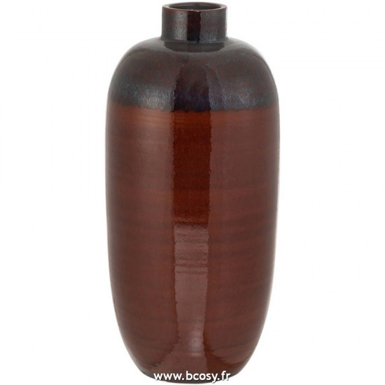 J-line 18226 Jolipa JLine vases vase grand