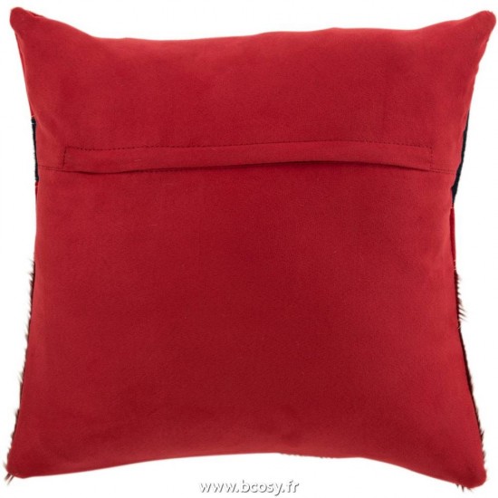 J-line 18261 Jolipa JLine textile coussin