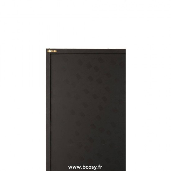 J-line 18264 Jolipa JLine decoration murale canevas