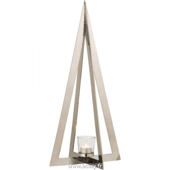 J-line 18360 Jolipa JLine support bougie photophore