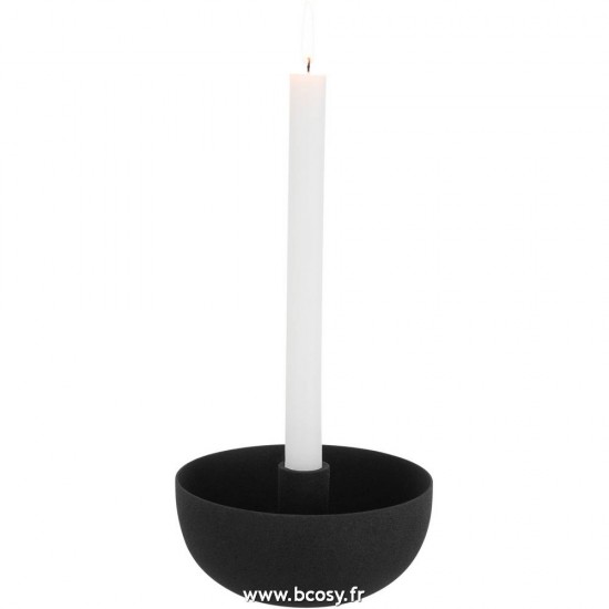 J-line 18401 Jolipa JLine support bougie chandelier