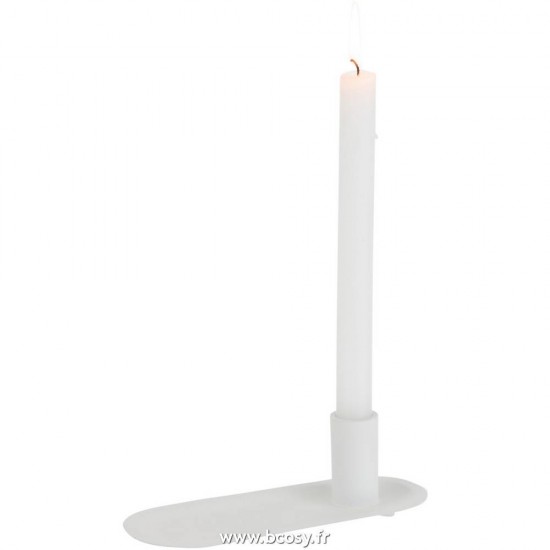 J-line 18421 Jolipa JLine support bougie chandelier