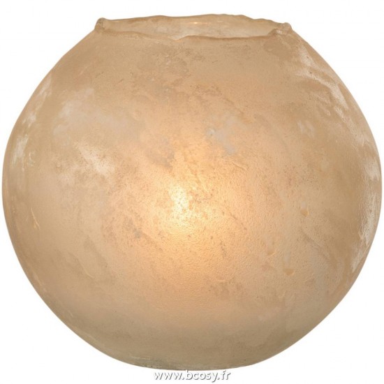 J-line 18457 Jolipa JLine support bougie photophore