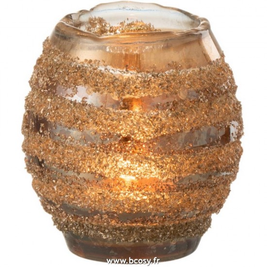 J-line 18468 Jolipa JLine support bougie photophore