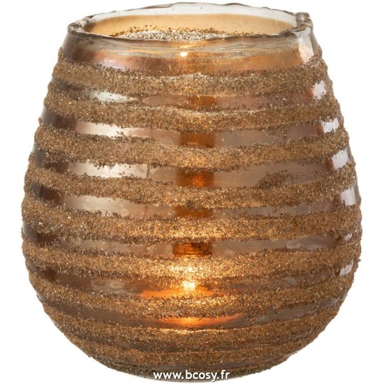 J-line 18469 Jolipa JLine support bougie photophore