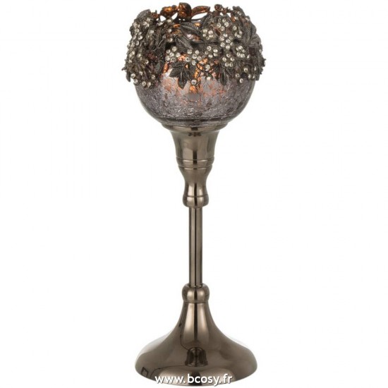 J-line 18507 Jolipa JLine support bougie photophore