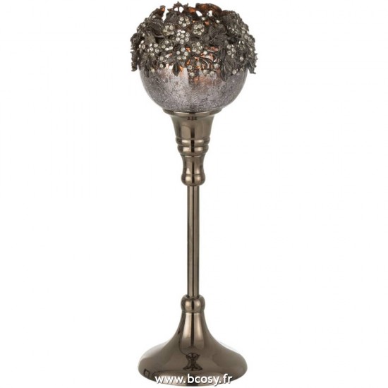 J-line 18508 Jolipa JLine support bougie photophore