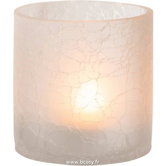 J-line 18559 Jolipa JLine support bougie photophore