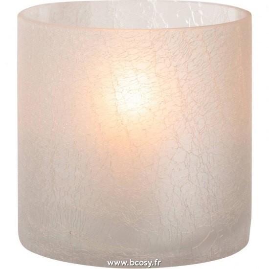 J-line 18560 Jolipa JLine support bougie photophore