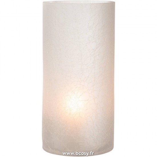 J-line 18561 Jolipa JLine support bougie photophore