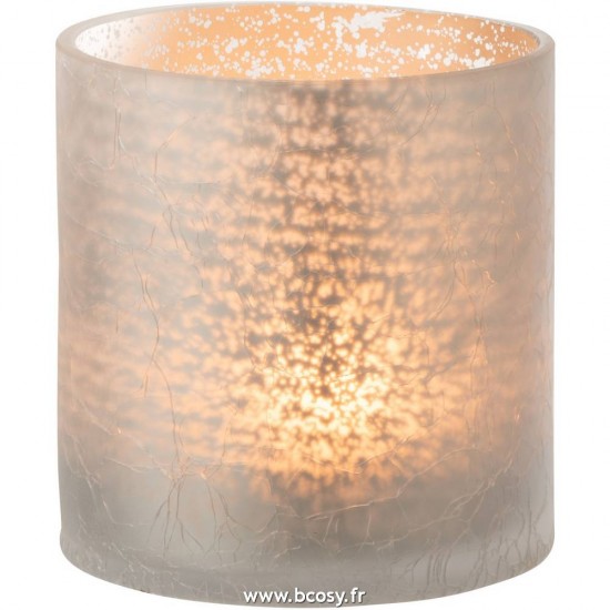 J-line 18606 Jolipa JLine support bougie photophore