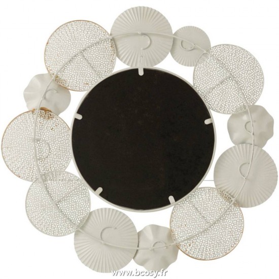 J-line 18624 Jolipa JLine miroirs miroir mural