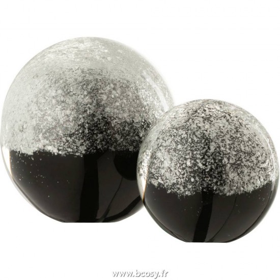 J-line 18680 Jolipa JLine objets deco presse papier