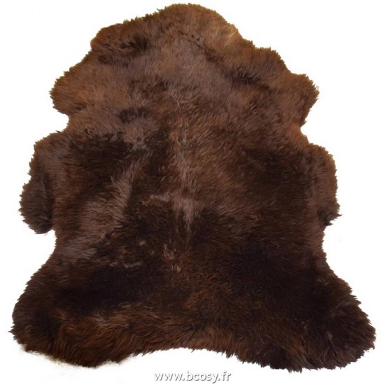 J-line 18699 Jolipa JLine textile peau de décoration.