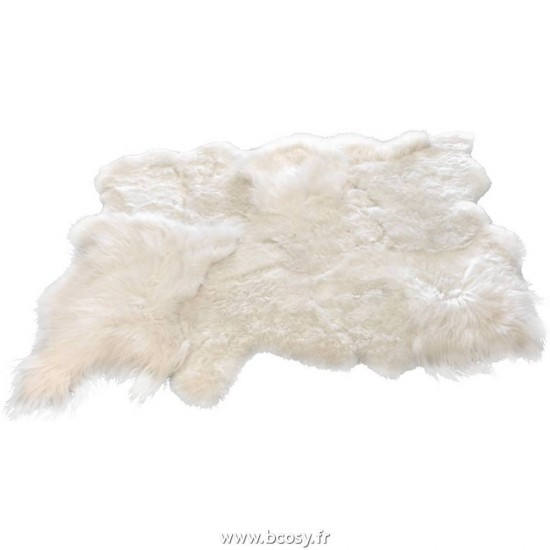 J-line 18707 Jolipa JLine textile tapis.