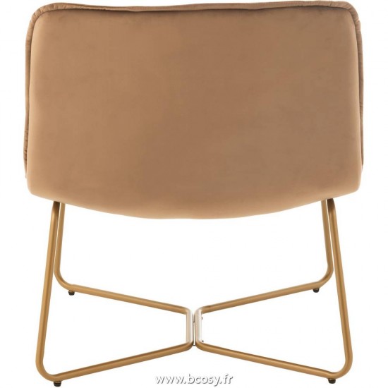 J-Line chaises-lounges 19513