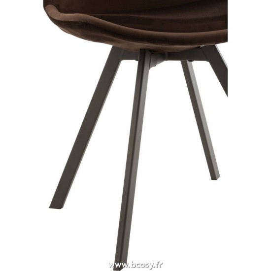 J-line 19514 Jolipa JLine assises chaise