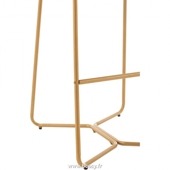 J-line 19515 Jolipa JLine assises chaise de bar