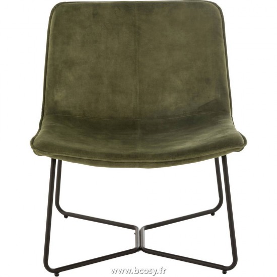 J-line 19519 Jolipa JLine assises siege