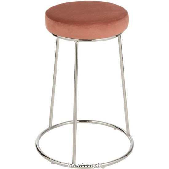 J-Line assise pour support 19528