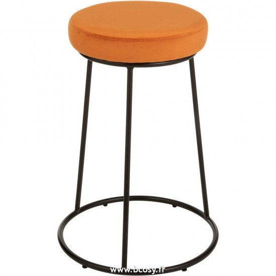 J-line 19531 Jolipa JLine assises tabouret