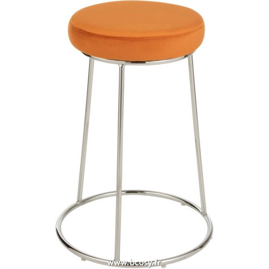 J-Line assise pour support 19531