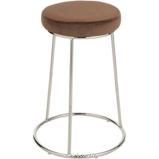 J-Line assise pour support 19533