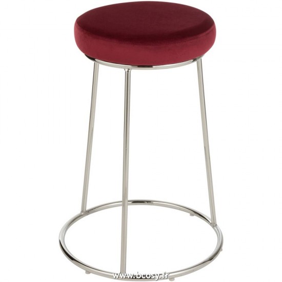 J-Line assise pour support 19534