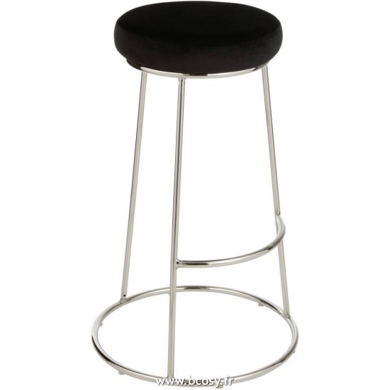 Jolipa J Line Jline Assise Pour Support Textile Noir