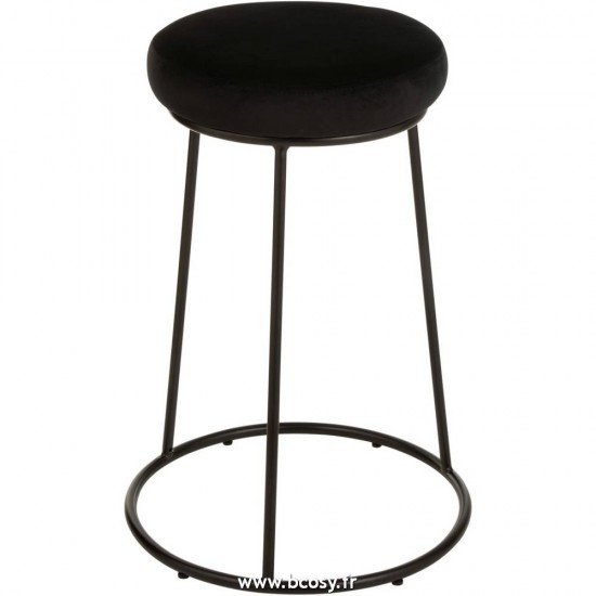 J-line 19535 Jolipa JLine assises tabouret