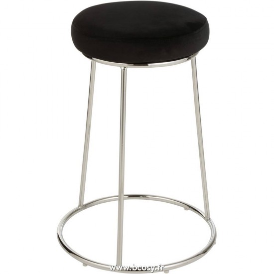 J-Line assise pour support 19535