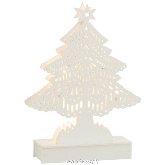 J-line 19547 Jolipa JLine objets deco objets